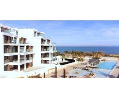 VILLA ROMANA - DENIA