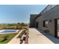 Las Lomas Dénia
