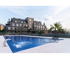 Las Lomas Dénia