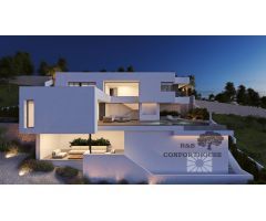 Villa Karma