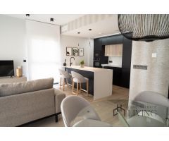 Atico en Venta en Orihuela Costa, Alicante