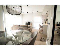Atico en Venta en Orihuela Costa, Alicante