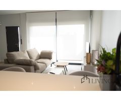 Atico en Venta en Orihuela Costa, Alicante
