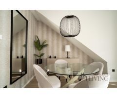 Atico en Venta en Orihuela Costa, Alicante
