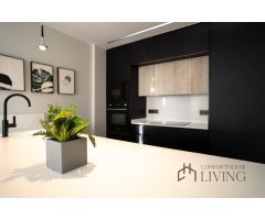 Atico en Venta en Orihuela Costa, Alicante