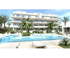 Atico en Venta en Orihuela Costa, Alicante