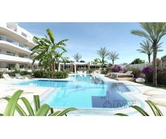 Atico en Venta en Orihuela Costa, Alicante