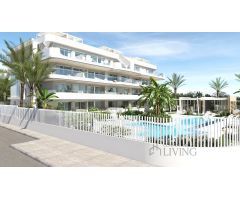Atico en Venta en Orihuela Costa, Alicante