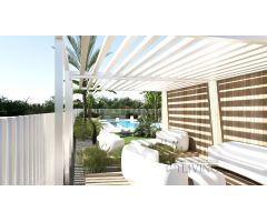 Atico en Venta en Orihuela Costa, Alicante