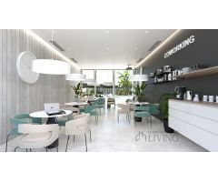 Atico en Venta en Orihuela Costa, Alicante