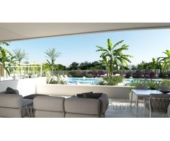 Atico en Venta en Orihuela Costa, Alicante