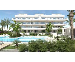 Atico en Venta en Orihuela Costa, Alicante