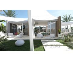Atico en Venta en Orihuela Costa, Alicante