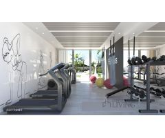 Atico en Venta en Orihuela Costa, Alicante