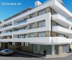 Piso en Venta en Torrevieja, Alicante