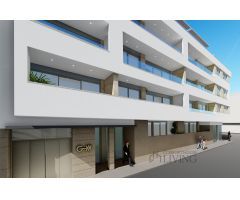 Piso en Venta en Torrevieja, Alicante