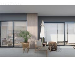 Piso en Venta en Torrevieja, Alicante