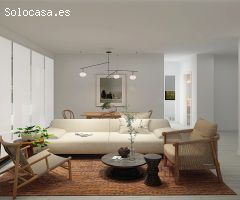 Piso en Venta en Torrevieja, Alicante