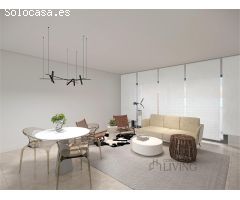 Atico Duplex en Venta en Torrevieja, Alicante
