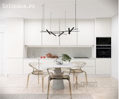 Atico Duplex en Venta en Torrevieja, Alicante