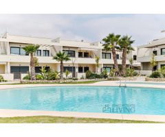 Atico en Venta en Torrevieja, Alicante