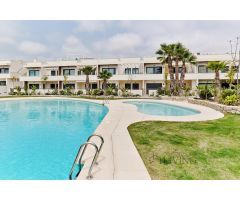 Atico en Venta en Torrevieja, Alicante