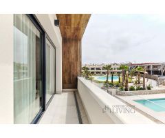 Atico en Venta en Torrevieja, Alicante