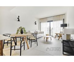 Atico en Venta en Torrevieja, Alicante