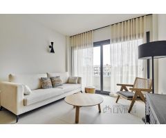 Atico en Venta en Torrevieja, Alicante