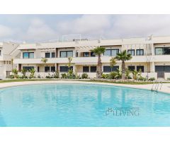 Atico en Venta en Torrevieja, Alicante