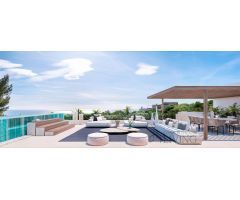Chalet en Venta en Marbella, Málaga