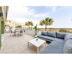 Atico en Venta en Xeresa, Valencia