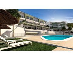 Atico en Venta en Xeresa, Valencia