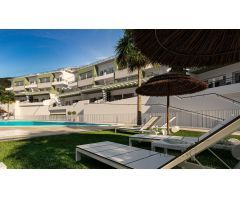 Atico en Venta en Xeresa, Valencia