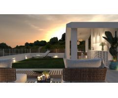 Atico en Venta en Xeresa, Valencia