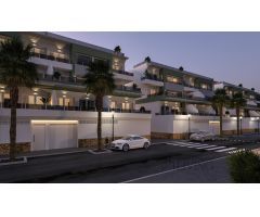 Atico en Venta en Xeresa, Valencia