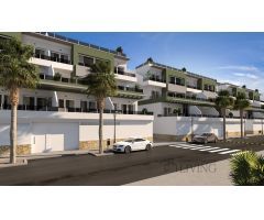 Atico en Venta en Xeresa, Valencia