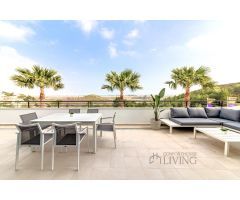 Atico en Venta en Xeresa, Valencia