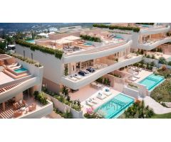 Adosado en Venta en Marbella, Málaga