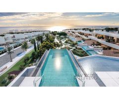 Adosado en Venta en Marbella, Málaga