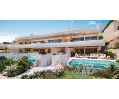 Adosado en Venta en Marbella, Málaga