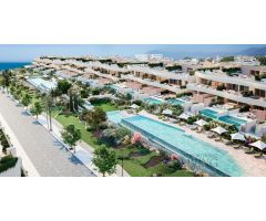 Adosado en Venta en Marbella, Málaga