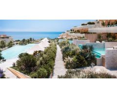 Adosado en Venta en Marbella, Málaga