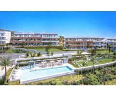 Piso en Venta en Marbella, Málaga