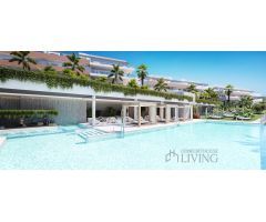 Piso en Venta en Marbella, Málaga