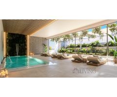 Piso en Venta en Marbella, Málaga