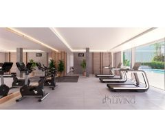 Piso en Venta en Marbella, Málaga