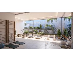 Piso en Venta en Marbella, Málaga