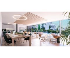 Piso en Venta en Marbella, Málaga