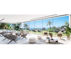 Piso en Venta en Marbella, Málaga